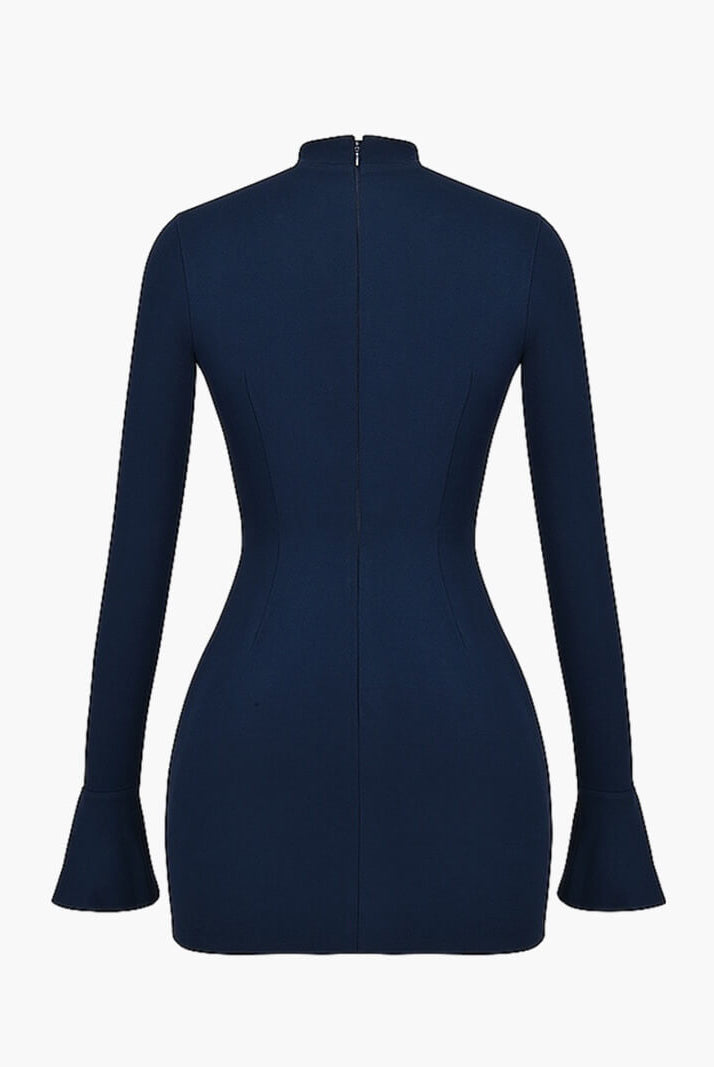 Adora Dress - SOERA Store