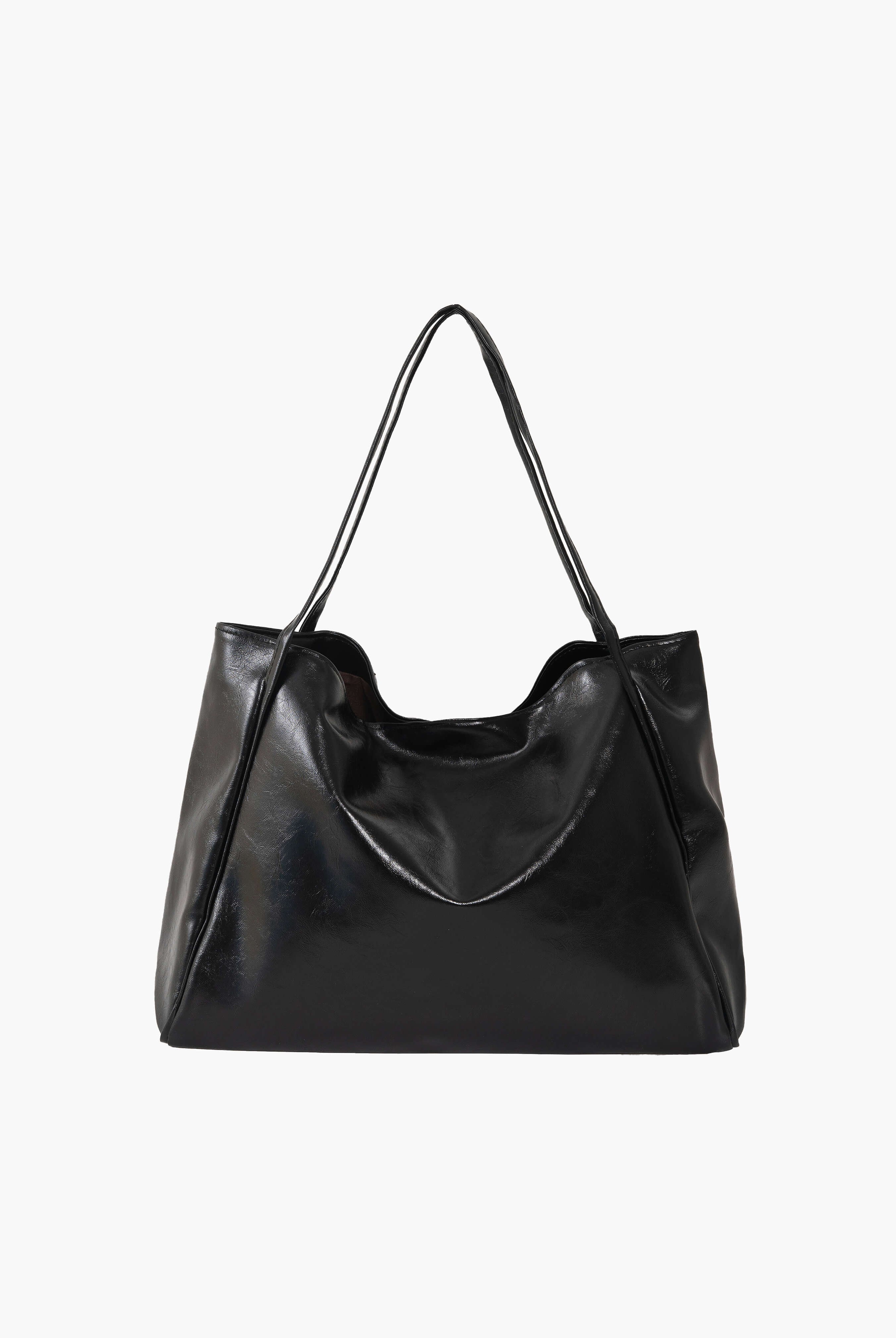 Diane Shopper Bag - SOERA Store