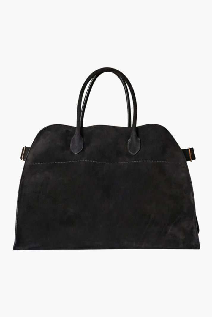 Henna Shopper Bag - SOERA Store