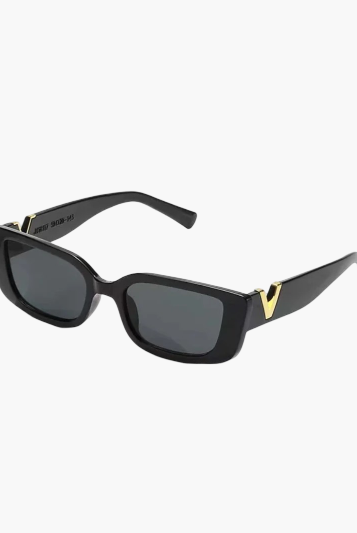 Violet sunglasses - SOERA Store