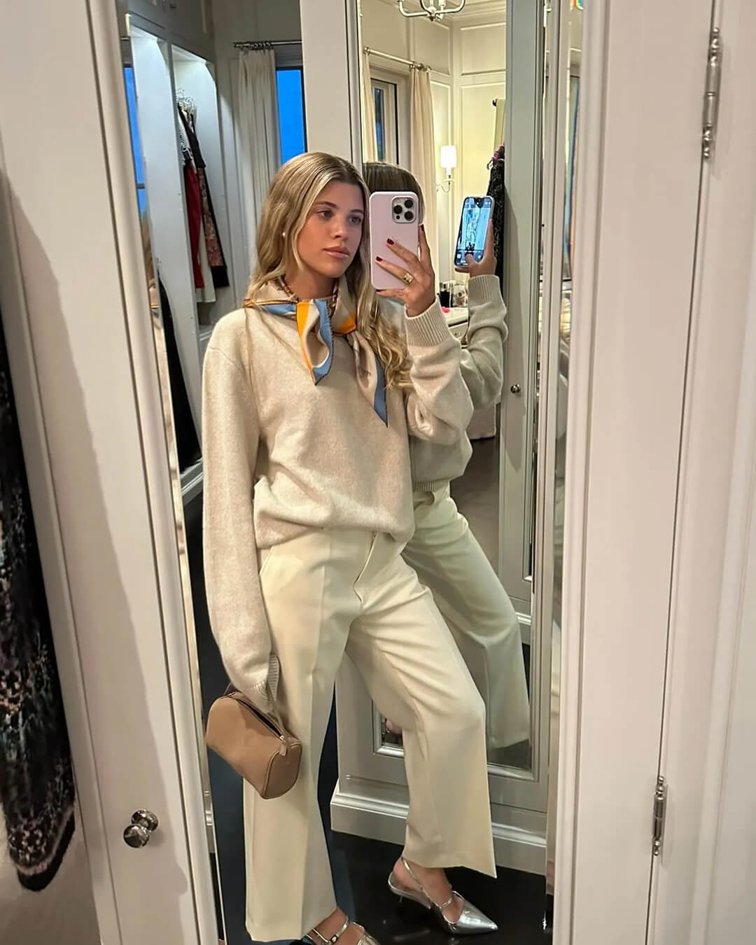 SOERA Danika Suede Mini Shoulder Bag - Handbags - Soera-Danika-Suede-Mini-Shoulder-Bag-Handbag/Black Black Regular