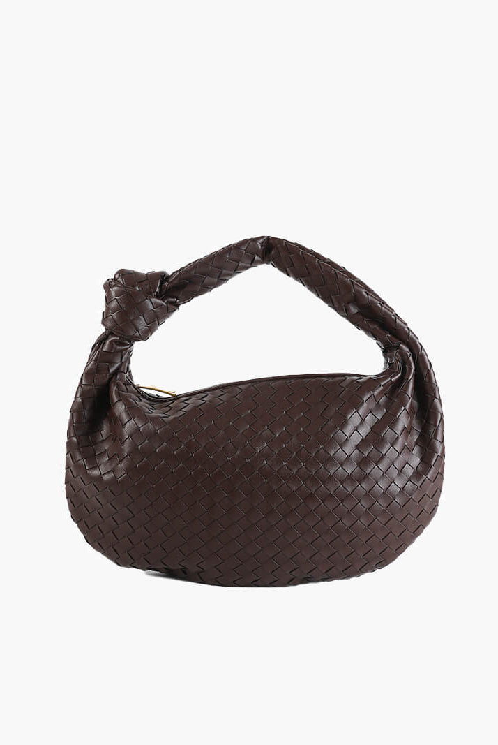 Woven bag Medium - SOERA Store