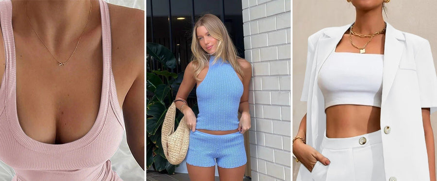 Das Hochzeitsgast-Edit: Mehr als nur ein Kleid