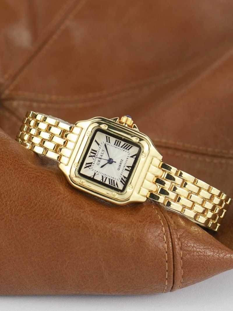 Palermo watch - SOERA Store