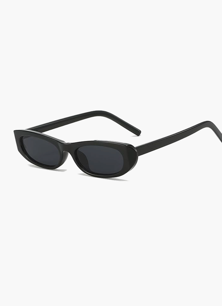 Yve Sunglasses - SOERA Store