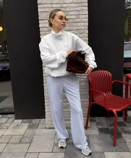 Bianca Waterproof Bomber Jacket