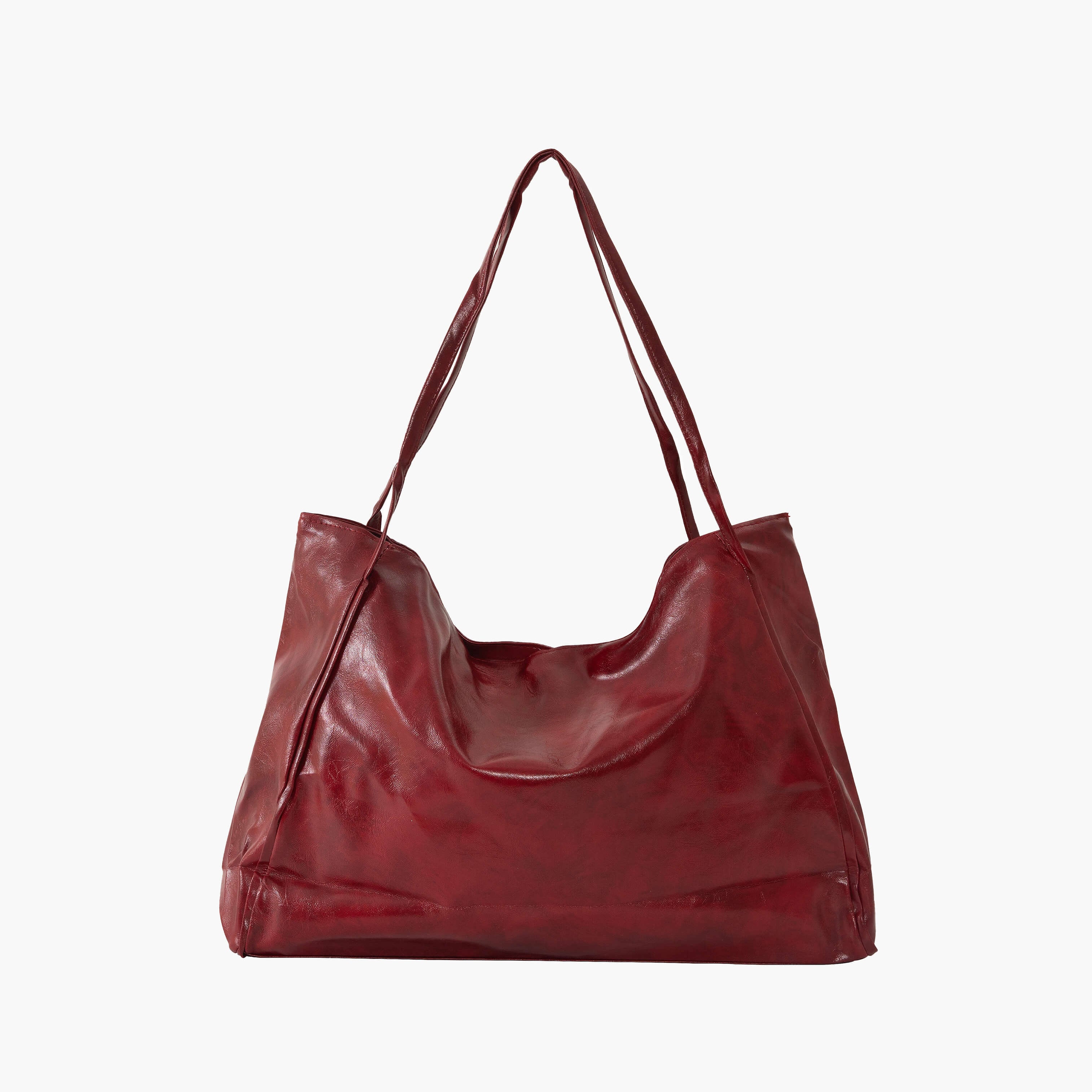 Diane Shopper Bag - SOERA Store