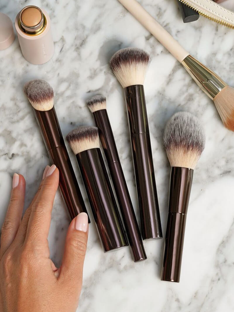 SOERA Makeup Brush Set - SOERA Store