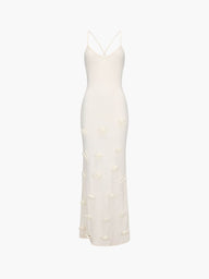 Aerola Maxi-Kleid