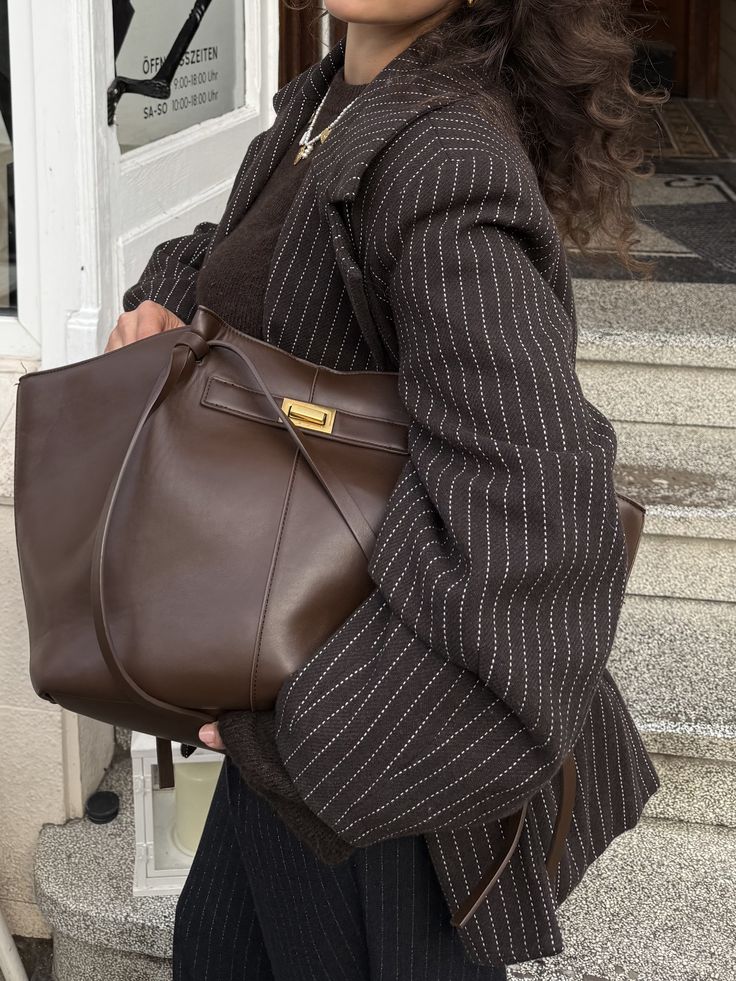 Gerda Tasche