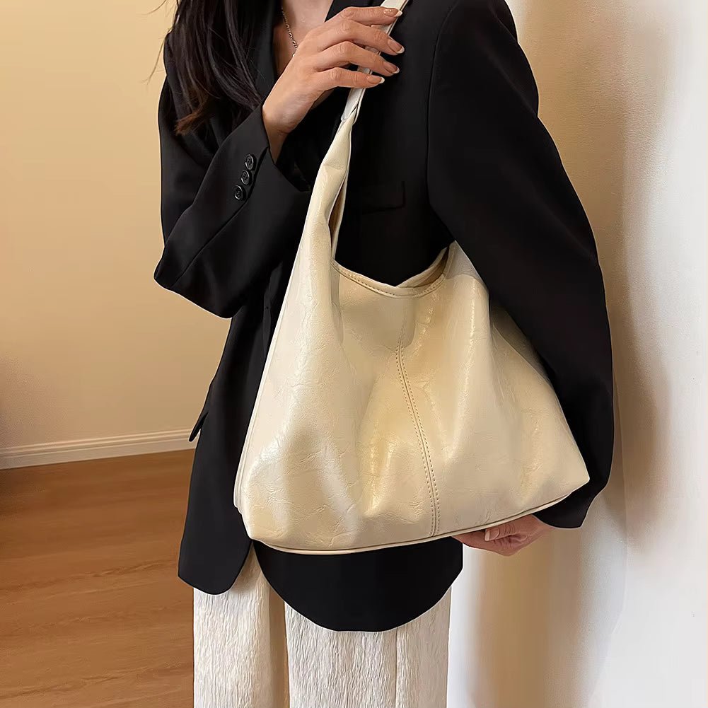 Sac fourre-tout Jenna