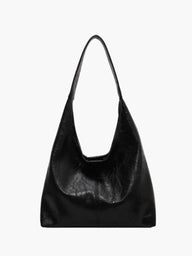 Sac fourre-tout Jenna