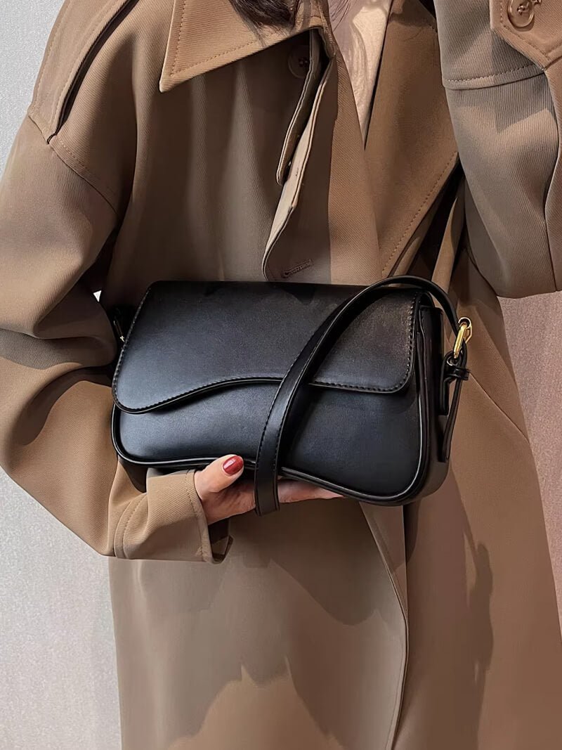 Mila Tasche