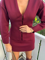 Cathy Set