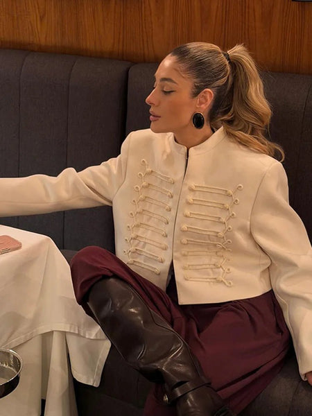 soera-jackets-nathalie-