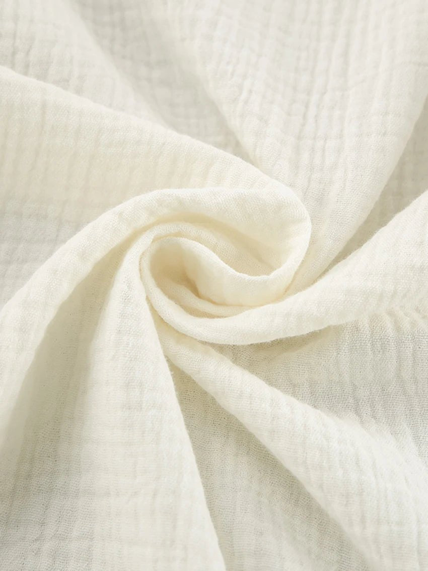 SOERA Kyla cozy Bathrobe - Sleepwear - 1005008518151937-;jM1771494652287184529 L