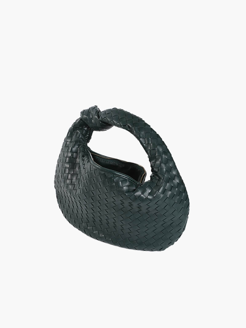 Woven bag Medium - SOERA Store